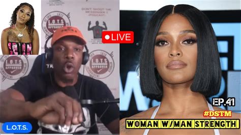 joseline hernandez vs lex|Joseline Hernandez To Serve 2 Years Of Probation In Big Lex Fight